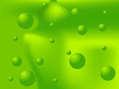 Abstract backgroundのイラスト素材