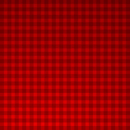 Red wallpaper background for your designのイラスト素材