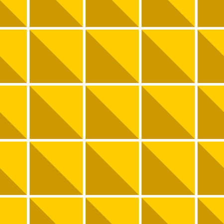 Seamless abstract background for designのイラスト素材