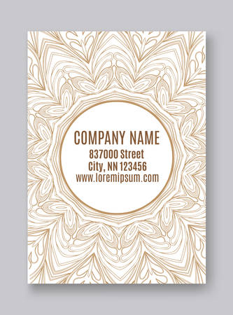 Big sale concept banner.のイラスト素材