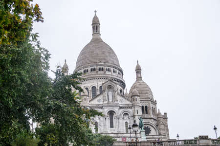 Corner of the Sacred Heartのeditorial素材