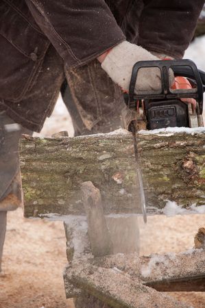 hard-noseの写真素材