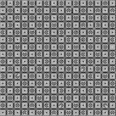 Batik traditional Texture and Background good for decorationのイラスト素材