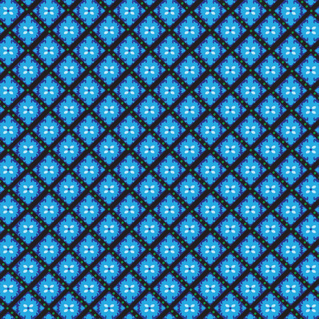 Batik traditional Texture and Background good for decoration