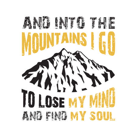 Best Graphic for print like t-shirt, poster, sweater and other, good for goodsのイラスト素材