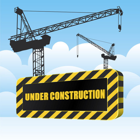 Scaffolding