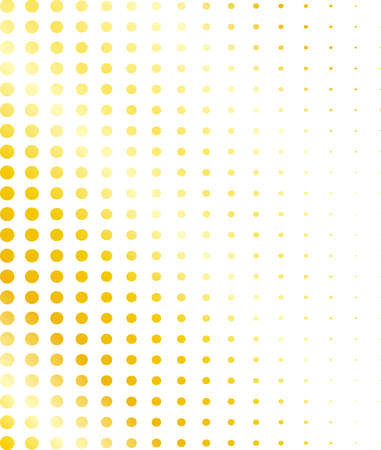 This is the illustration background of the gradation line.のイラスト素材