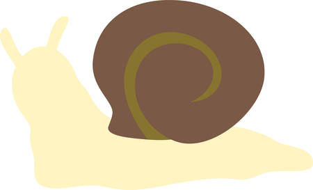 This is an illustration of Japanese rainy season material.のイラスト素材