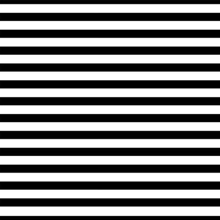 This is a illustration of Hand painted simple rectangular pattern variationのイラスト素材