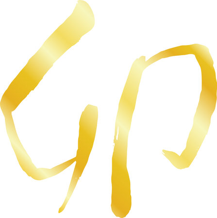 This is a illustration of Rabbit year character handwriting japanese calligraphyのイラスト素材