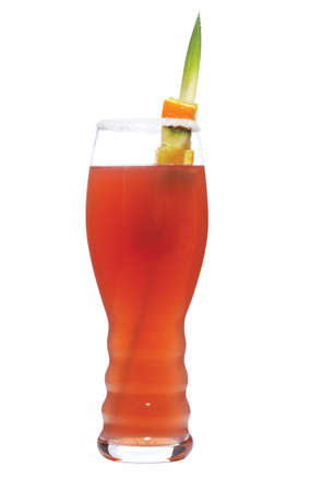 cosmopolitan kissの写真素材