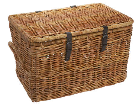 basketの写真素材