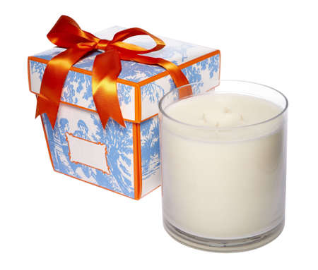 candleの写真素材