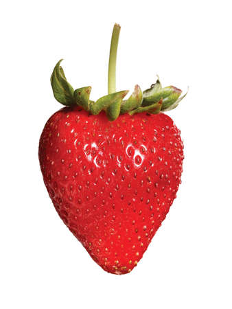 fruit, strawberryの写真素材