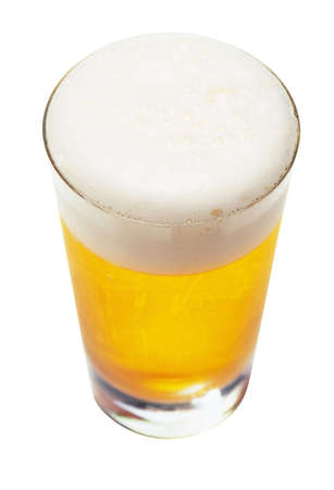 beerの写真素材