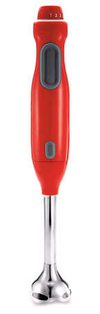 kitchen appliance,  immersion blenderの写真素材