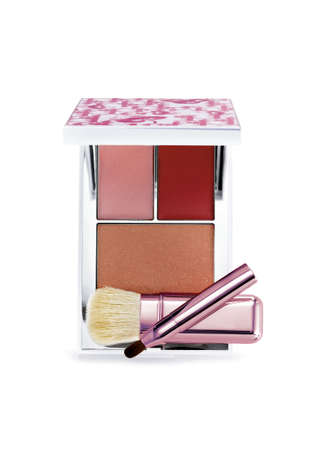 makeup, makeup paletteの写真素材