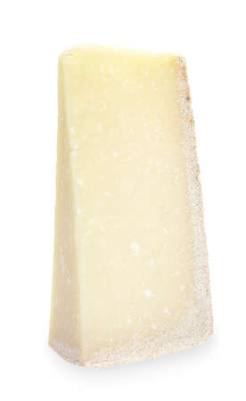 food, slice of cheeseの写真素材