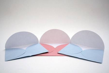 Mail