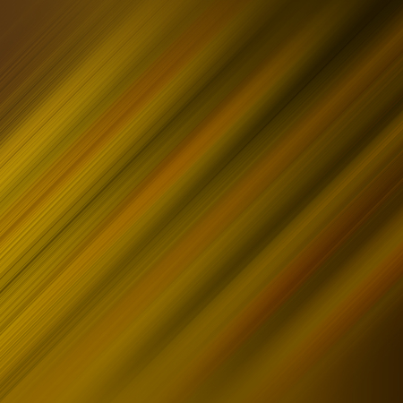Abstract motion blur background.の写真素材