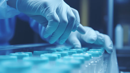 cat; headphones; yawning; fluffy; white cat; cute; pet; funny; music; adorable; feline; yawning cat; headphones on cat; furry; listening; relaxed; cozy; domestic animal; humor; animal portrait; sound; music lover; lazy; pets; relaxation; fluffy fur; funny animal; sleepy; white fur; playful; sleepy cat; lounging; chill; animal expression; funny pets; feline behavior; relaxation time; headphones cat; cozy moment; cute cat photo; yawning pet;の素材