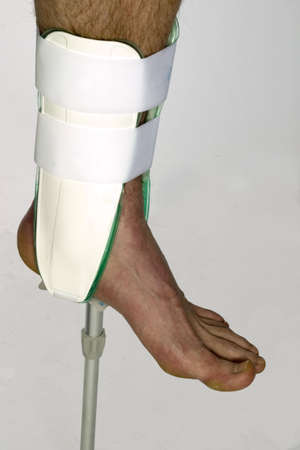 Doctor and Patient - Medical careの写真素材