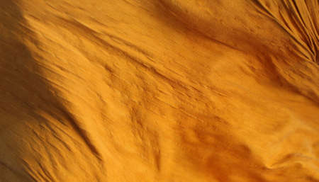 natural background textureの写真素材