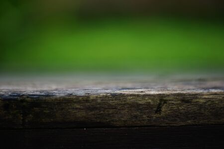 Woodの写真素材