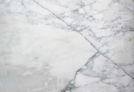 white grey marble texture surfaceの写真素材