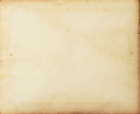 old paper texture の写真素材