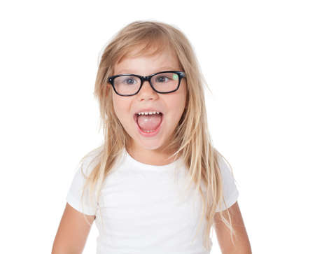 child, shouting, white, isolated, kid, happy, screaming, children, portrait, scream, background, human, little, expression, young, kids, caucasian, fun, mouth, studio, girl, teeth, beautiful, open, person, people, funny, surprise, emotion, screams, willの写真素材