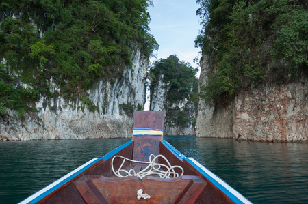 boat travel boat travel