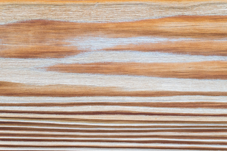 Close up wood texture for use as abstract backgroundの写真素材
