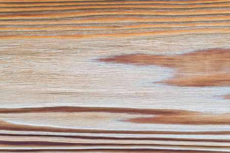 Close up wood texture for use as abstract backgroundの写真素材