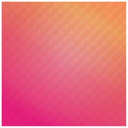 Abstract geometric colorful background, pattern, vector illustrationのイラスト素材