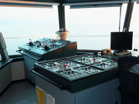 bridgeの写真素材