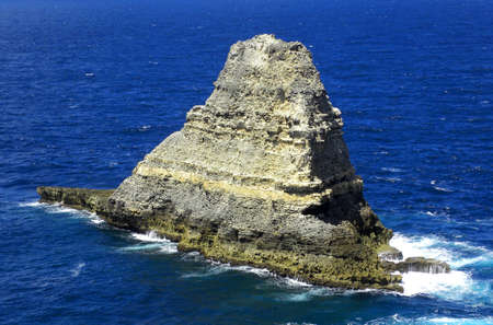   danger,rock,coast,coastline                             