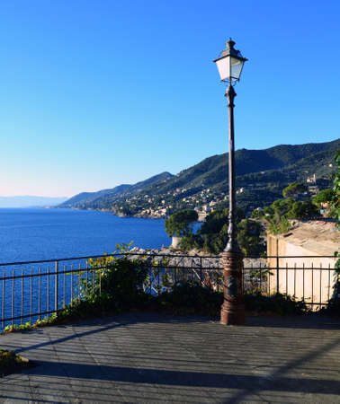 viewpoint,seascapeの写真素材