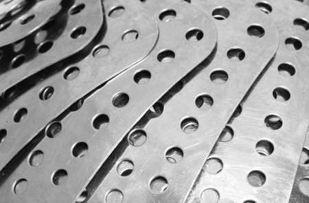 Steamerの写真素材