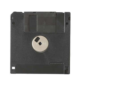 Disketteの写真素材