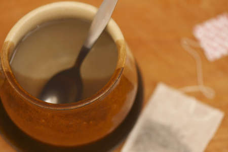 Tea