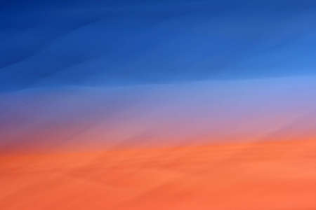 Abstract sea coastの写真素材