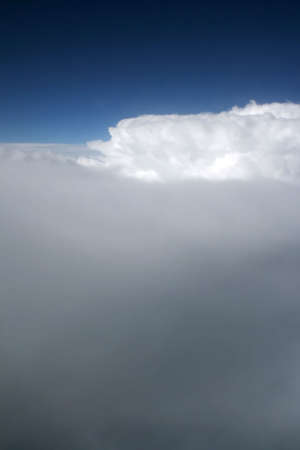 Clouds