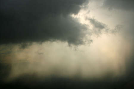 Darkness