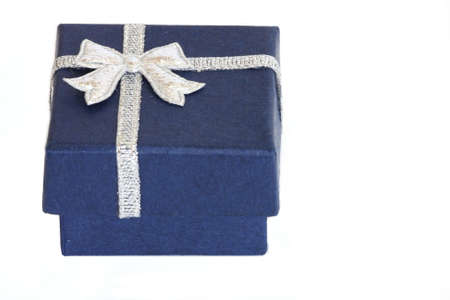 Present