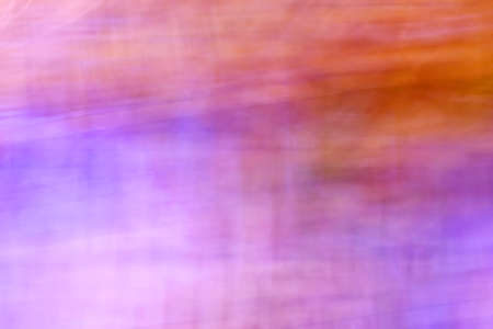 Abstract violet and red backgroundの写真素材