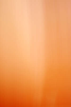 Abstract orange and red backgroundの写真素材