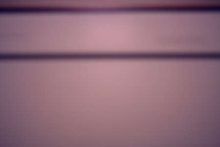 Abstraction with linesの写真素材