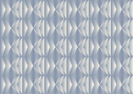 Seamless Pattern Geometric Abstract Colorful Seamless Pattern Geometric Abstract Colorfulのイラスト素材