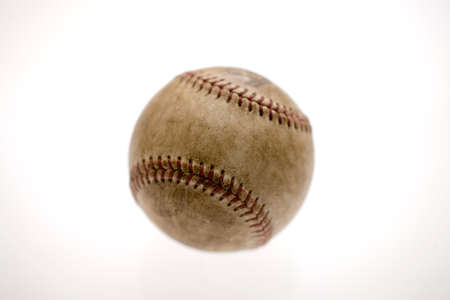Baseballの写真素材